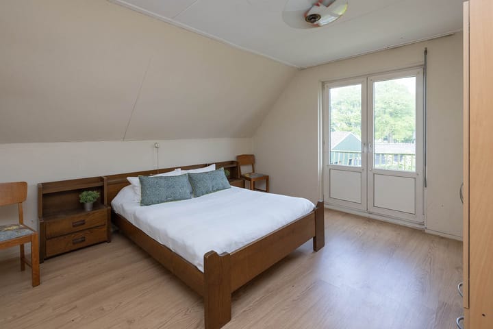 Foto 15 van Heppenweg 5