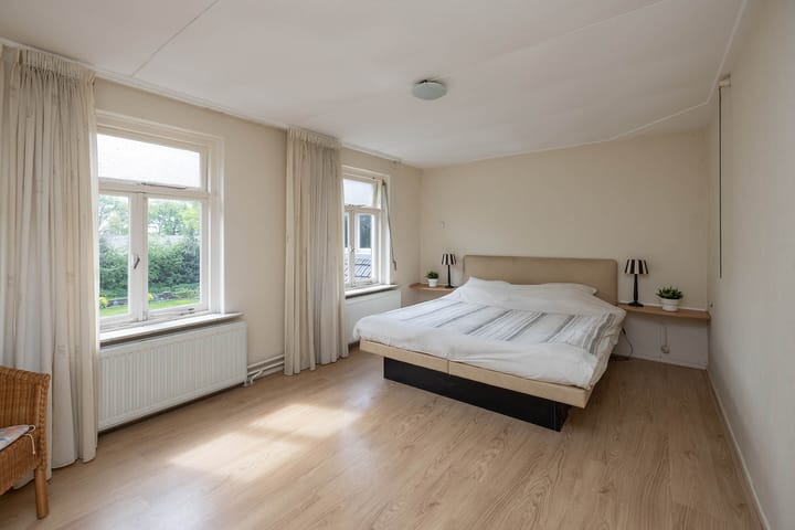 Foto 16 van Heppenweg 5