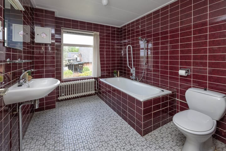 Foto 17 van Heppenweg 5