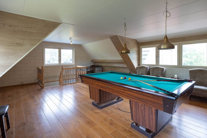 Foto 18 van Heppenweg 5