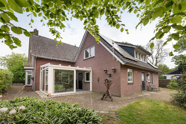 Foto 20 van Heppenweg 5