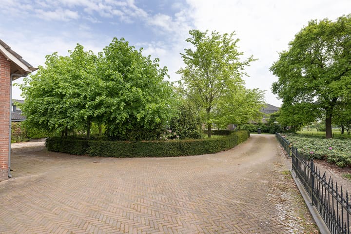 Foto 22 van Heppenweg 5