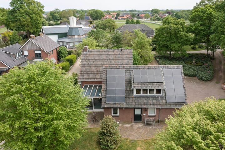 Foto 23 van Heppenweg 5