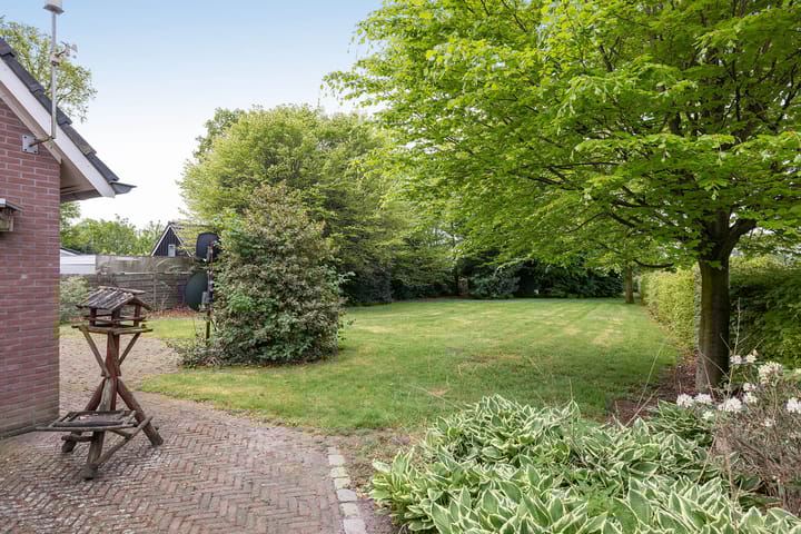 Foto 21 van Heppenweg 5