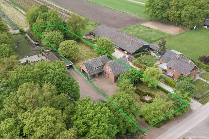 Foto 25 van Heppenweg 5