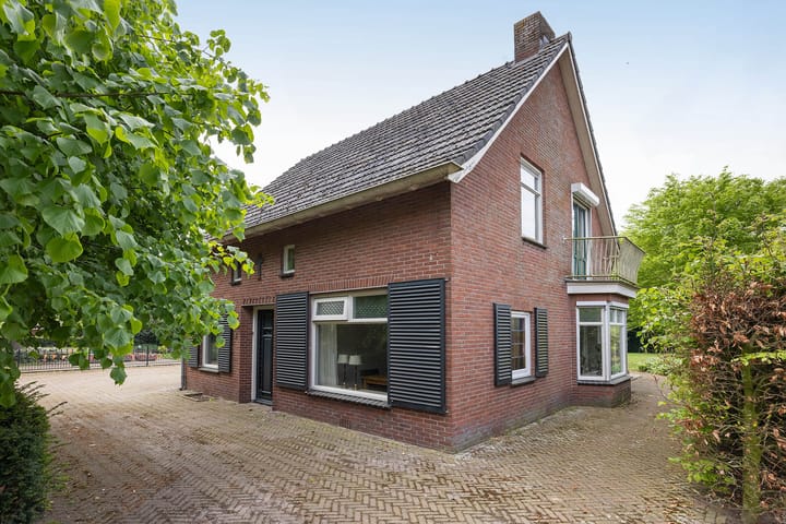 Foto 24 van Heppenweg 5