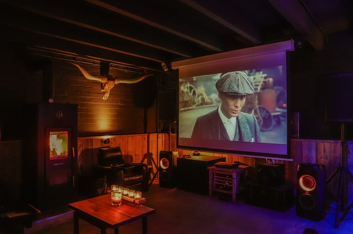 Foto 3 van Waalbandijk 53