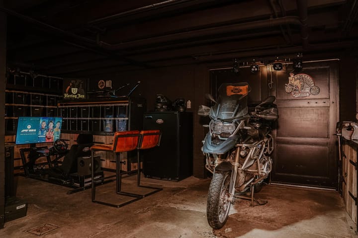 Foto 4 van Waalbandijk 53