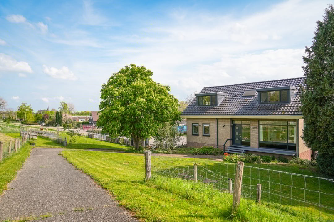 Foto 8 van Waalbandijk 53