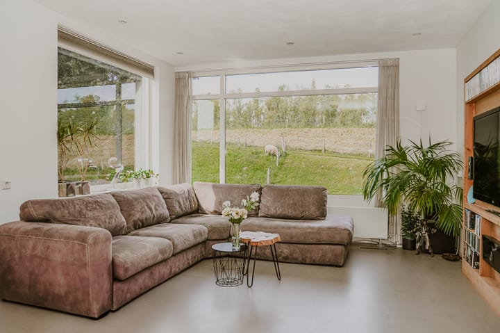 Foto 9 van Waalbandijk 53