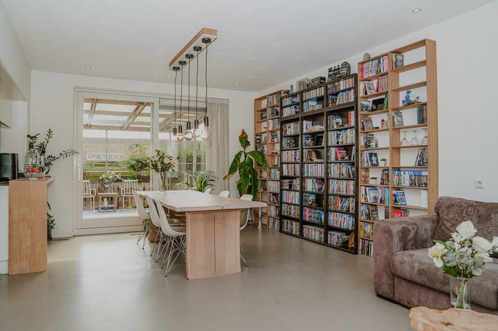 Foto 10 van Waalbandijk 53