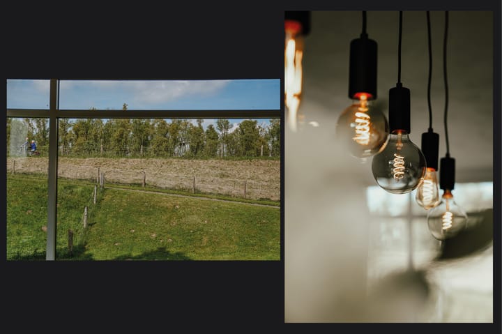 Foto 11 van Waalbandijk 53