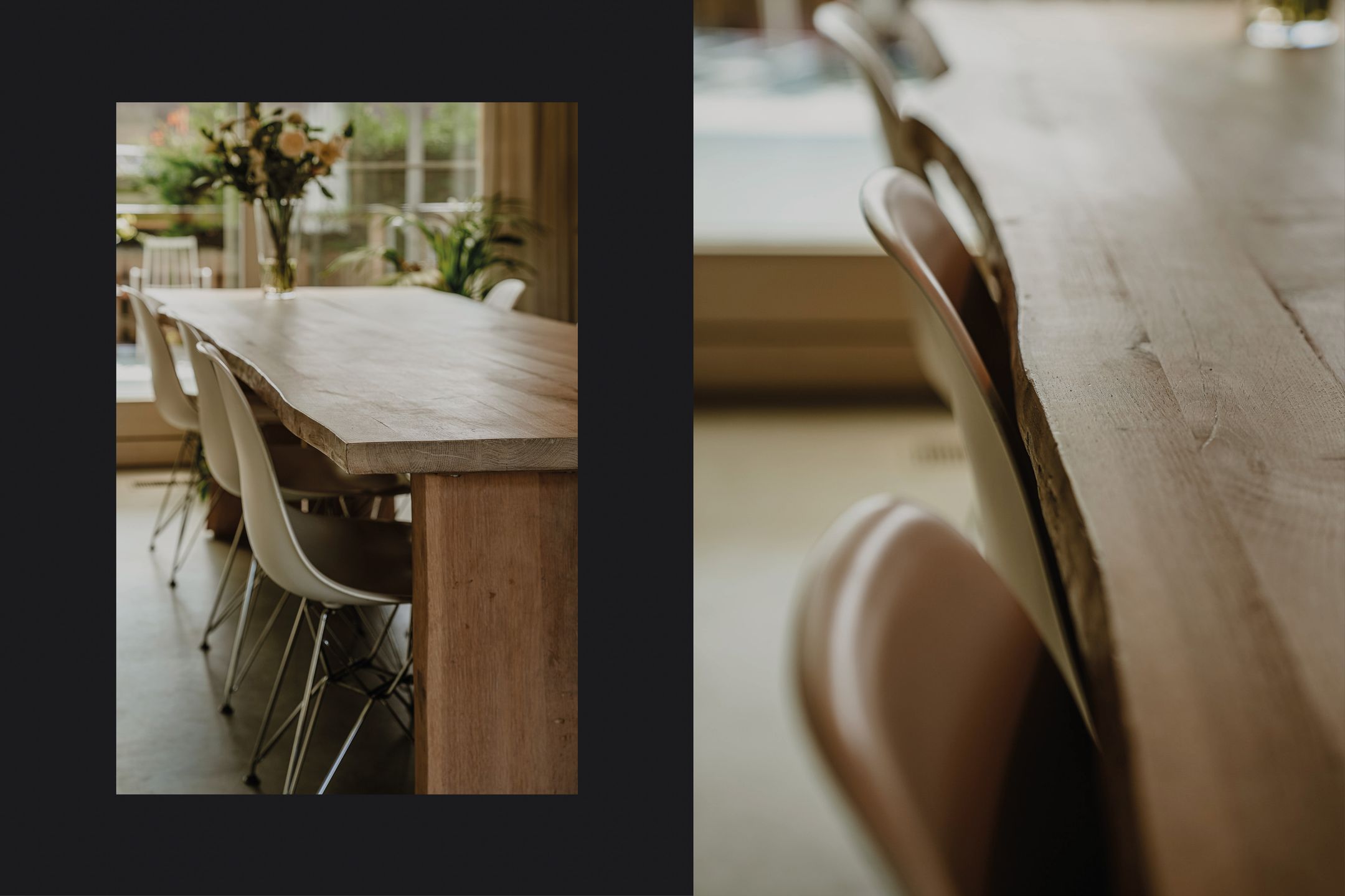 Foto 12 van Waalbandijk 53