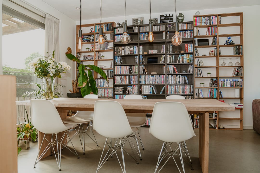 Foto 13 van Waalbandijk 53