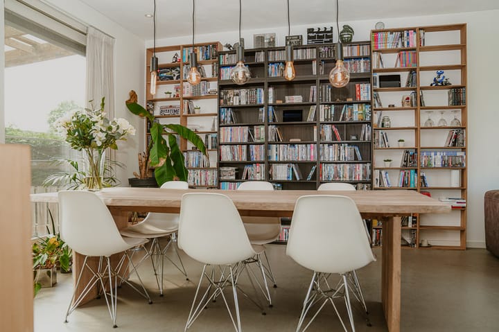 Foto 13 van Waalbandijk 53