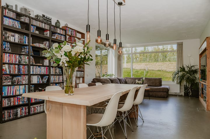 Foto 14 van Waalbandijk 53