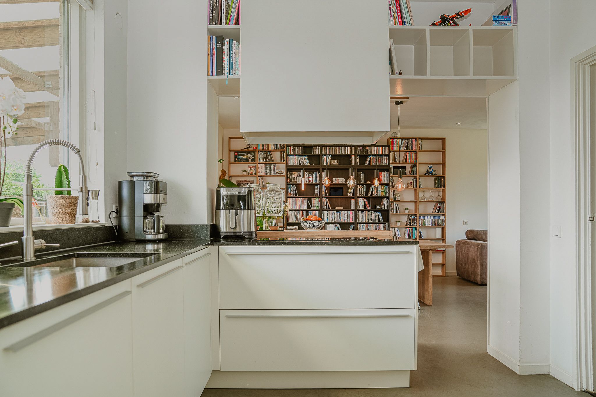 Foto 15 van Waalbandijk 53