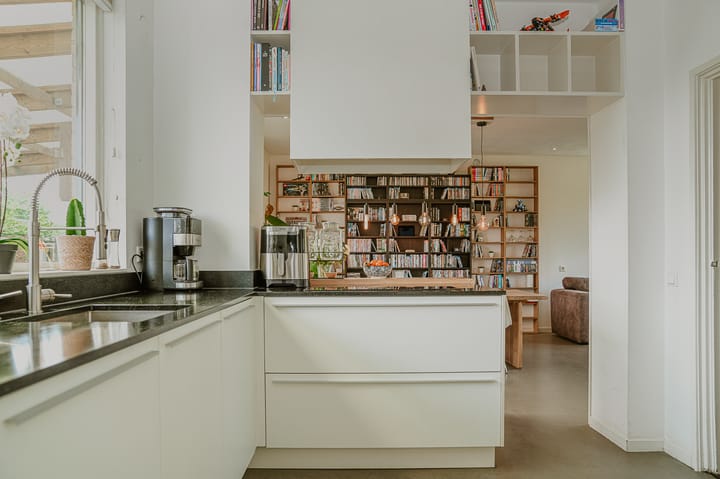 Foto 15 van Waalbandijk 53