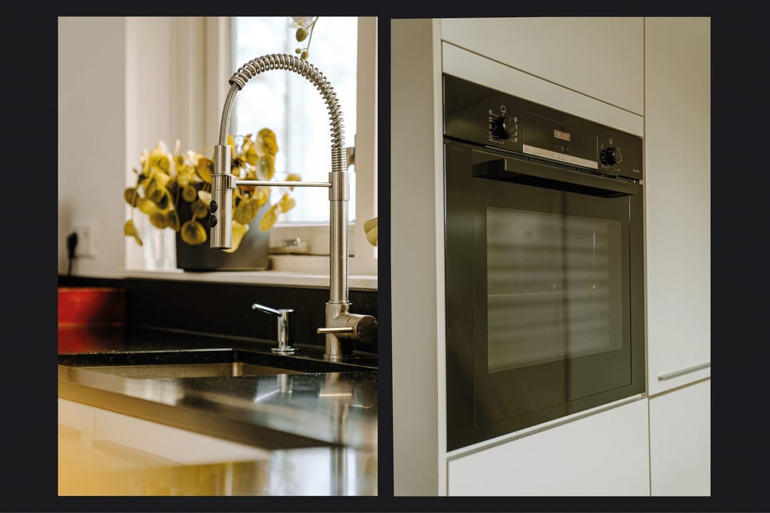 Foto 16 van Waalbandijk 53