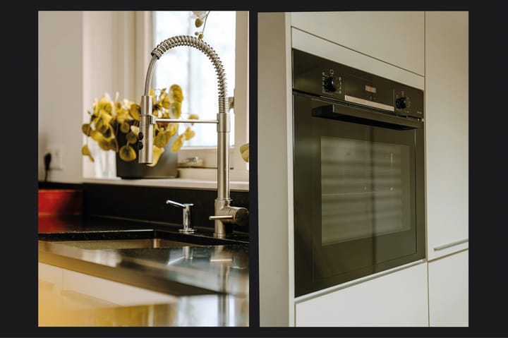 Foto 16 van Waalbandijk 53