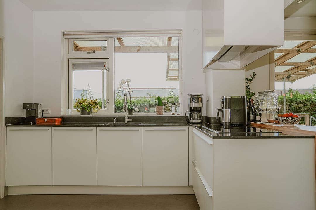 Foto 17 van Waalbandijk 53