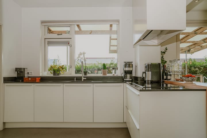 Foto 17 van Waalbandijk 53