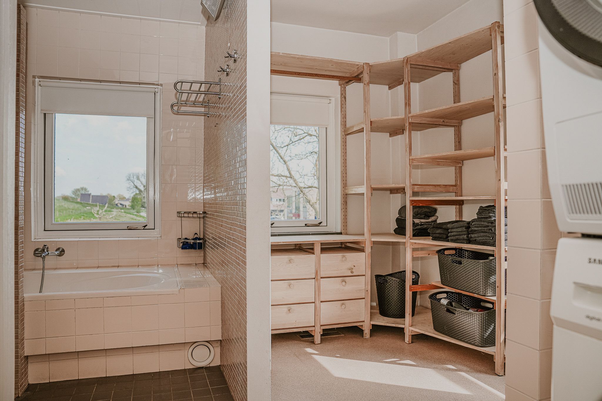 Foto 18 van Waalbandijk 53