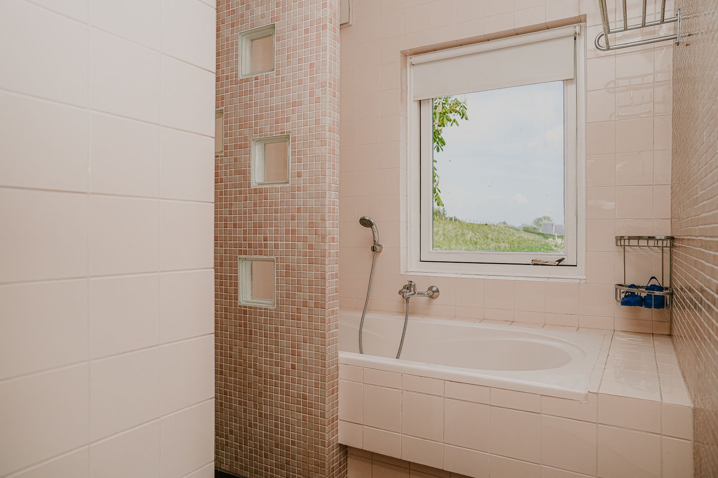 Foto 19 van Waalbandijk 53