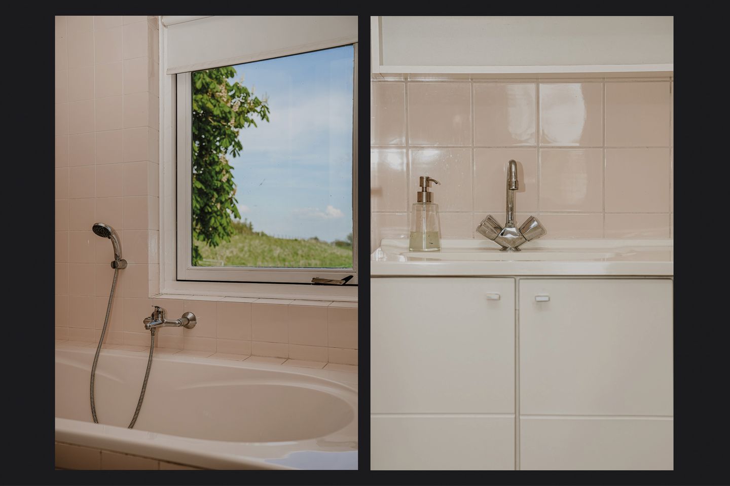 Foto 20 van Waalbandijk 53