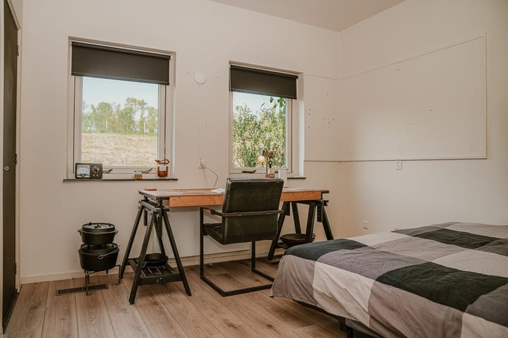 Foto 21 van Waalbandijk 53