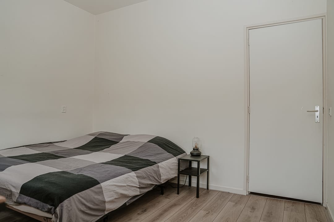 Foto 22 van Waalbandijk 53