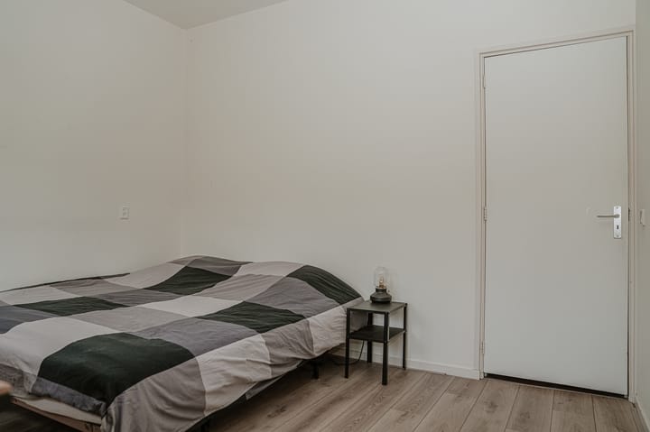 Foto 22 van Waalbandijk 53