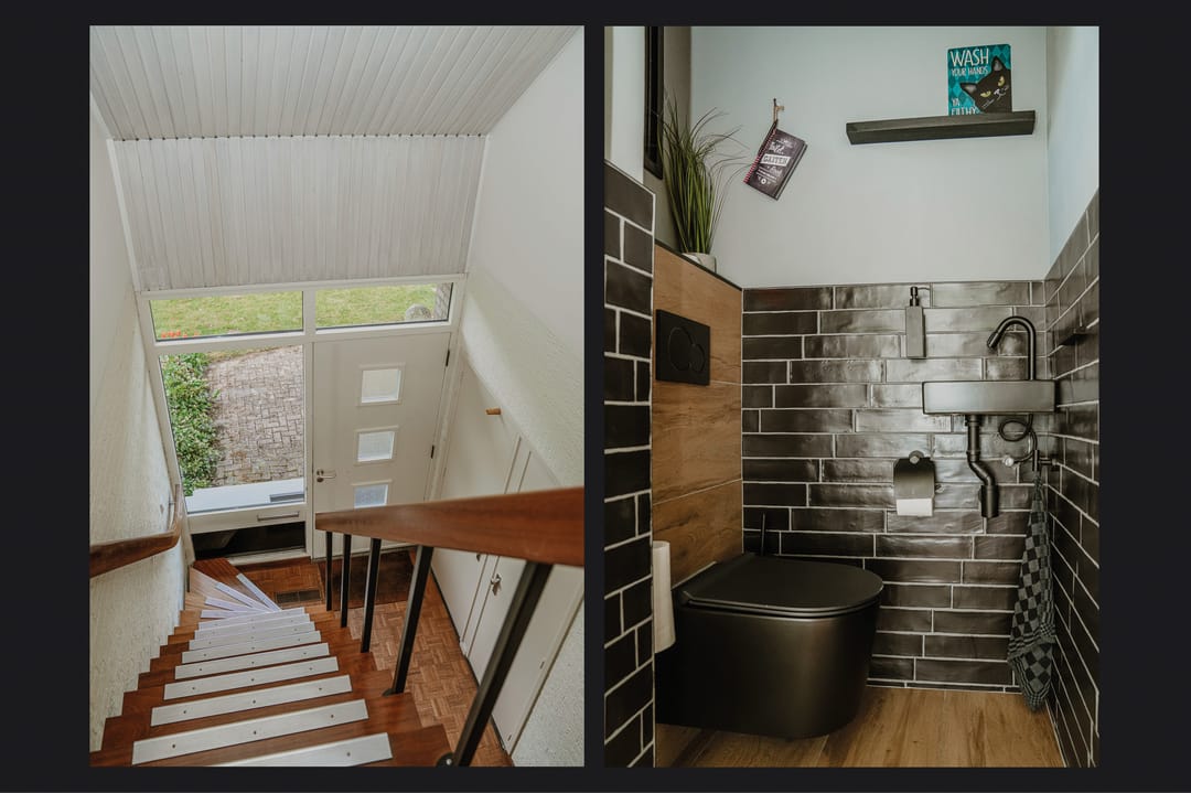 Foto 23 van Waalbandijk 53