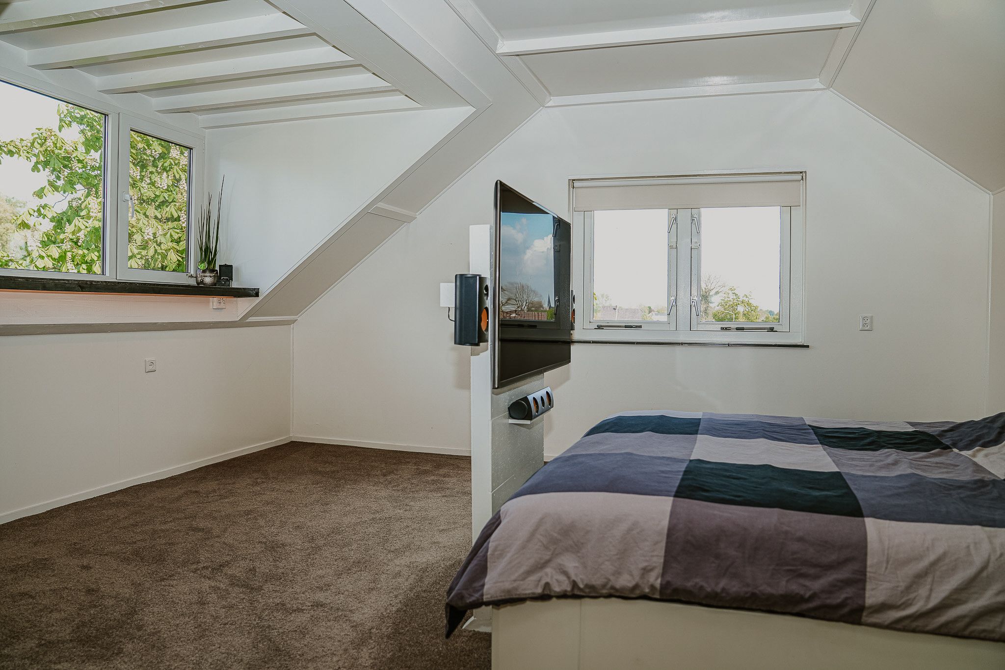 Foto 24 van Waalbandijk 53