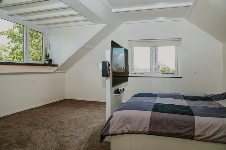 Foto 24 van Waalbandijk 53