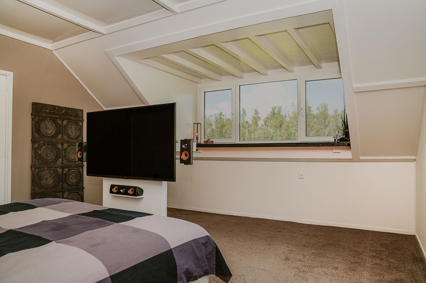 Foto 25 van Waalbandijk 53