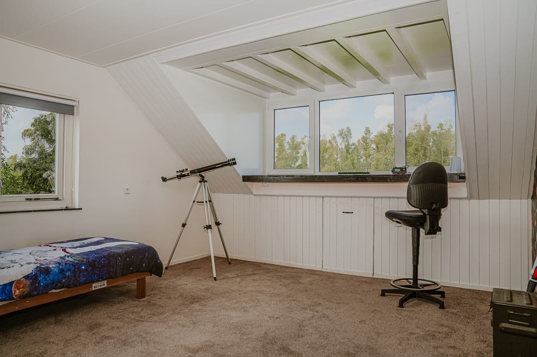 Foto 26 van Waalbandijk 53