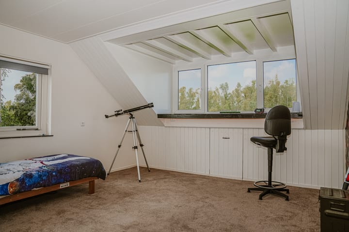 Foto 26 van Waalbandijk 53