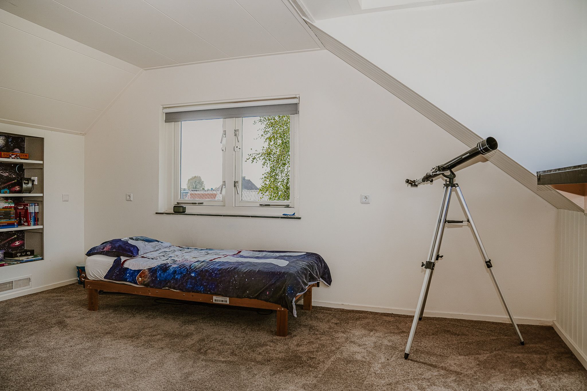 Foto 27 van Waalbandijk 53