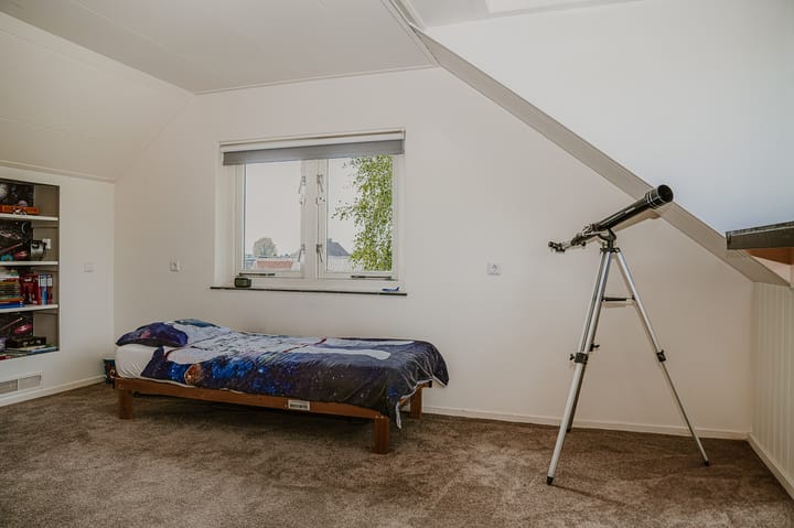 Foto 27 van Waalbandijk 53