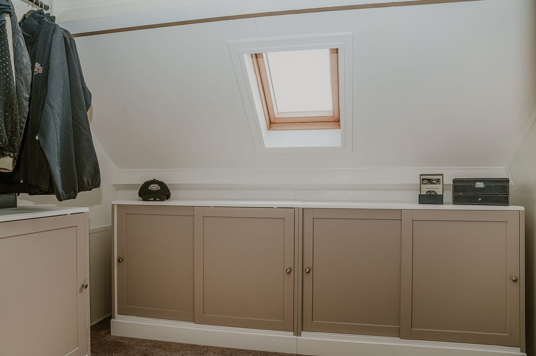 Foto 28 van Waalbandijk 53