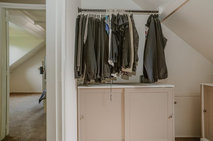 Foto 29 van Waalbandijk 53