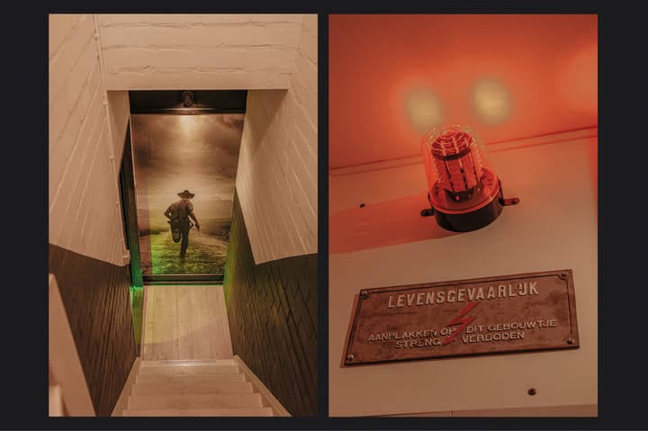 Foto 30 van Waalbandijk 53