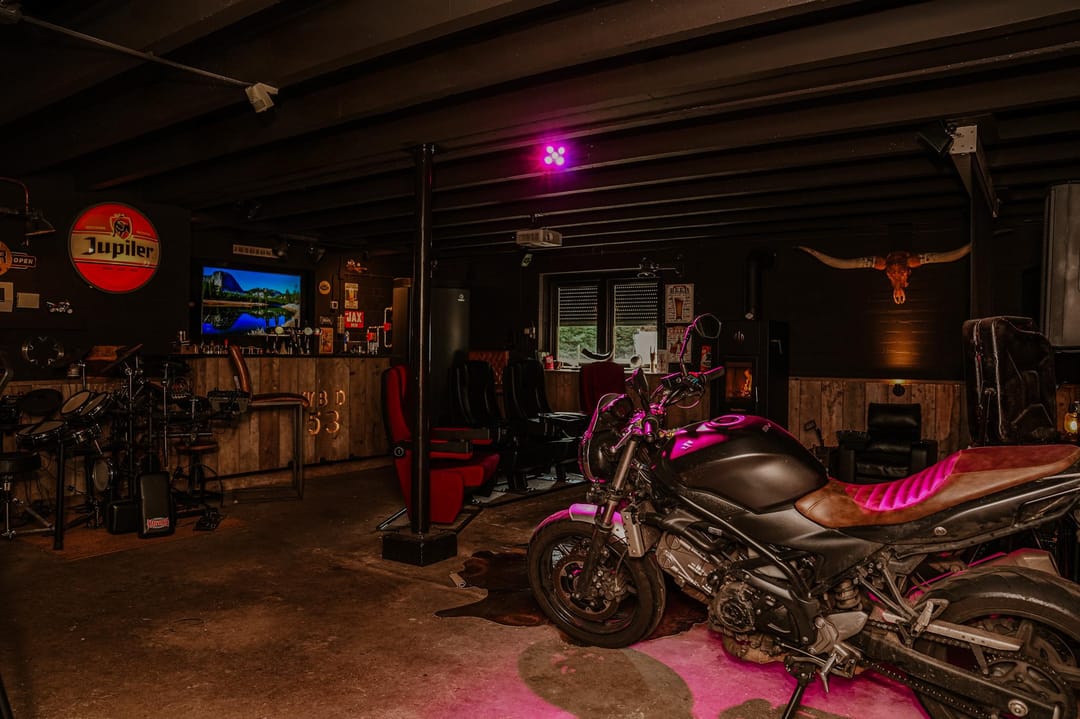 Foto 31 van Waalbandijk 53