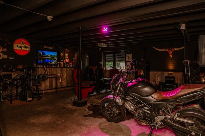 Foto 31 van Waalbandijk 53