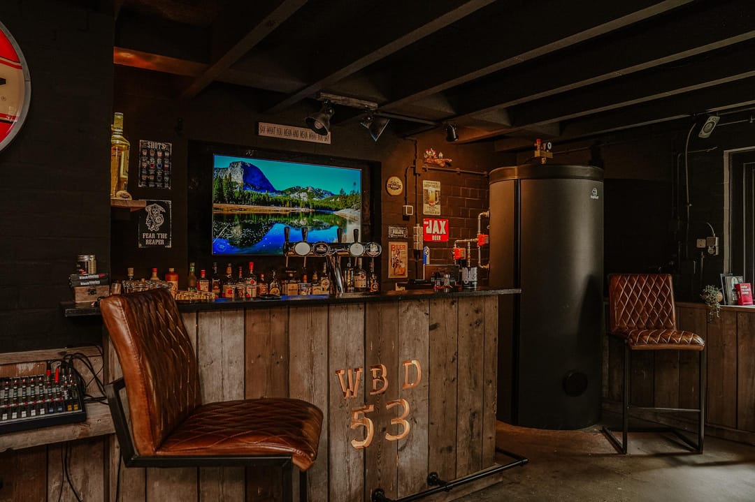 Foto 32 van Waalbandijk 53