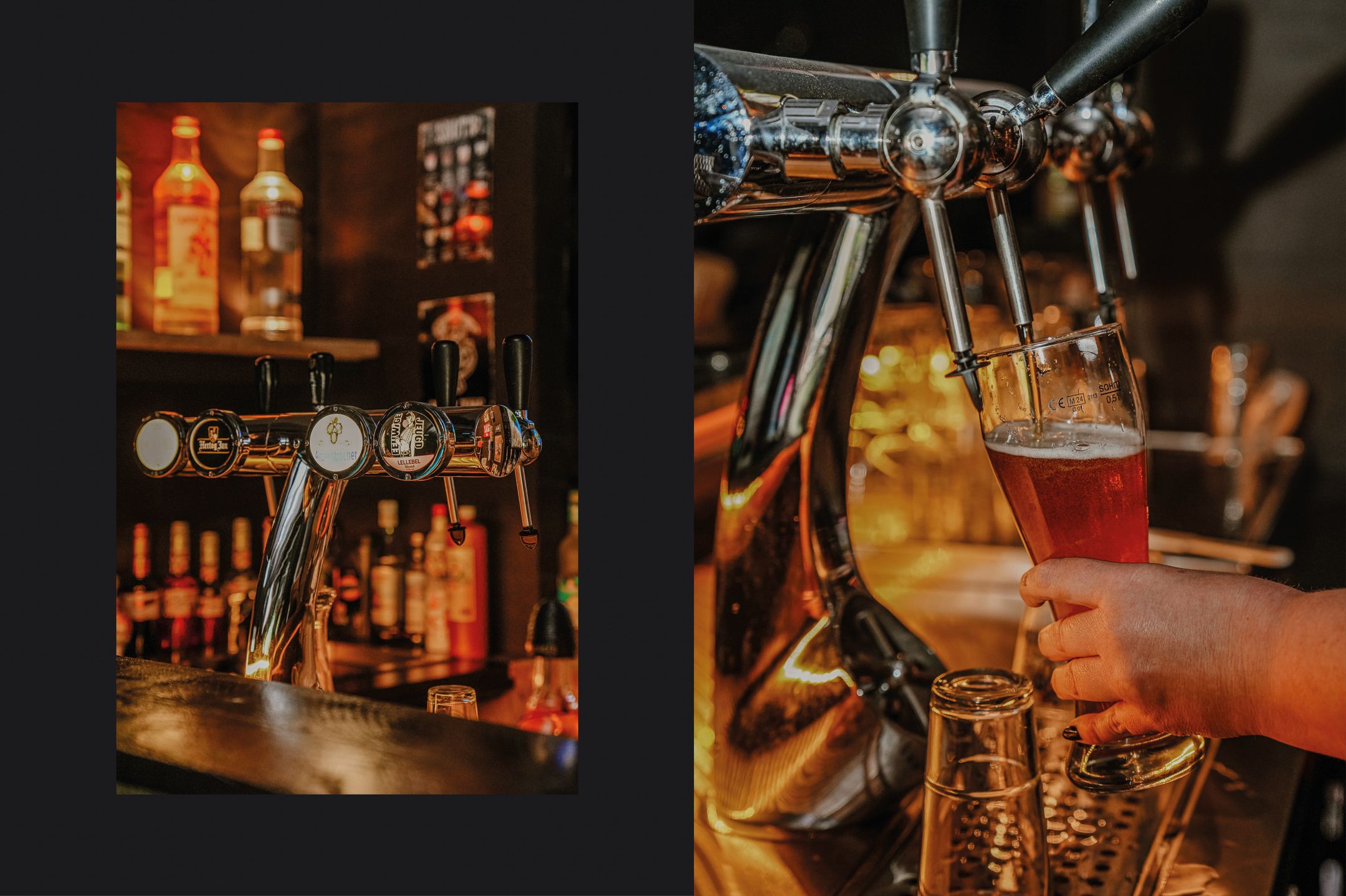 Foto 33 van Waalbandijk 53