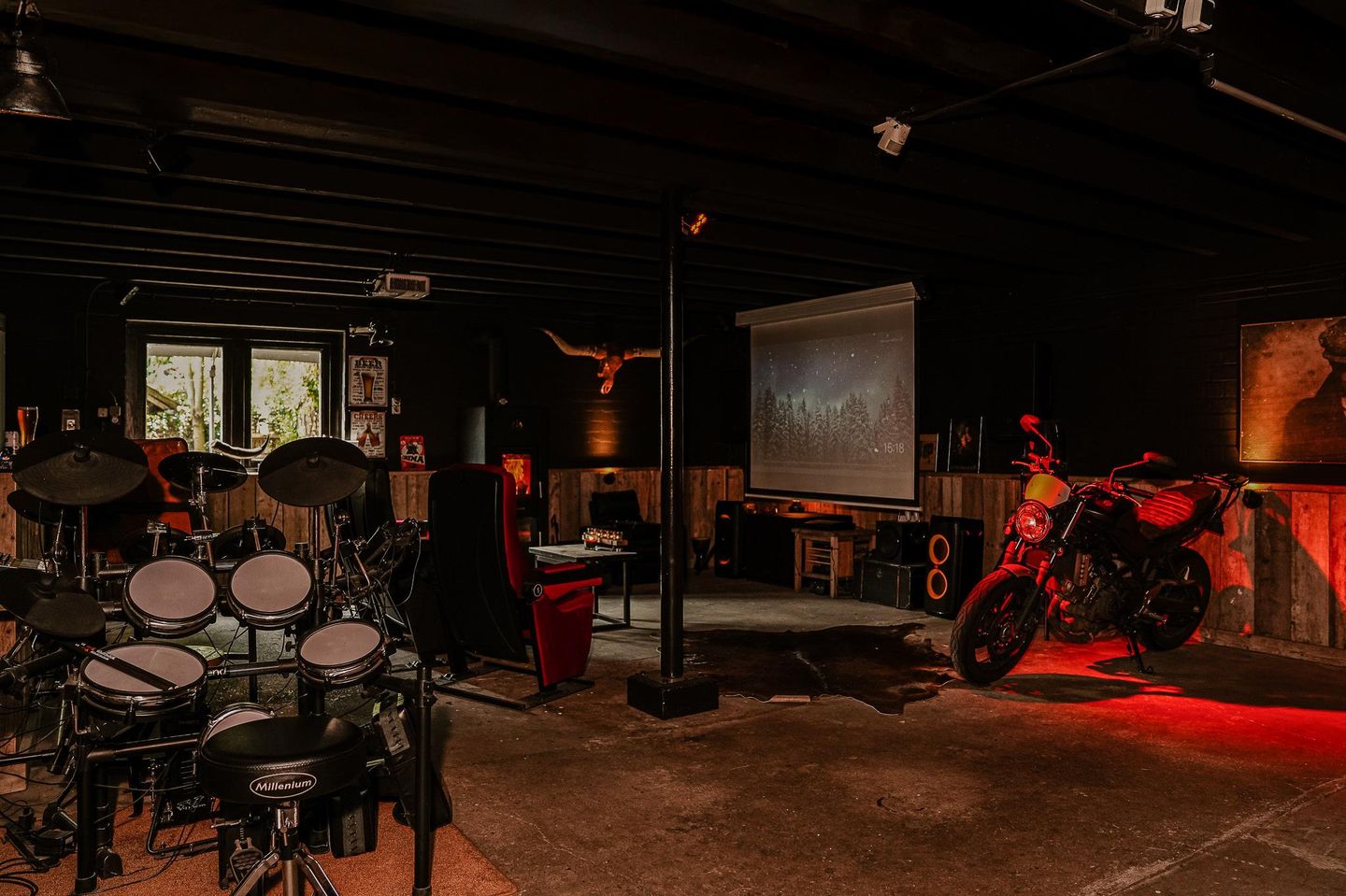 Foto 34 van Waalbandijk 53