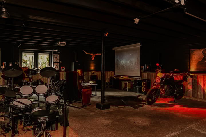 Foto 34 van Waalbandijk 53