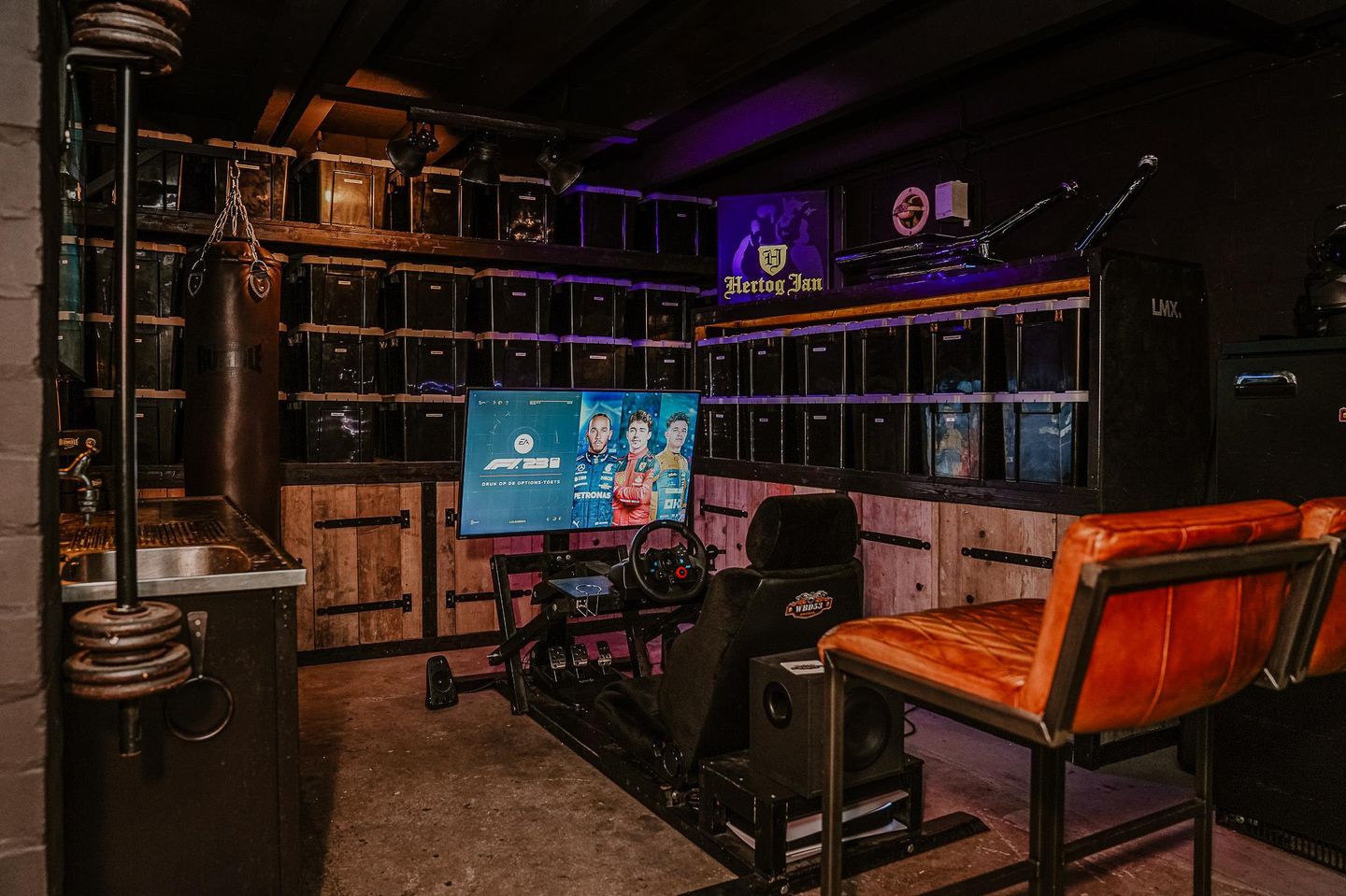 Foto 35 van Waalbandijk 53